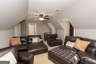 302 Shady Valley Dr, Carrollton, GA 30116 - Photo 100