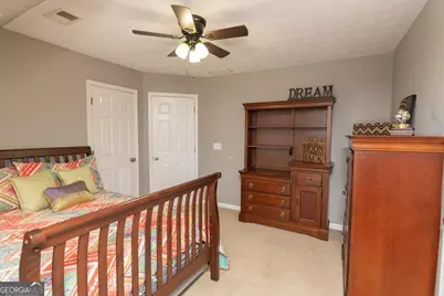 302 Shady Valley Drive, Carrollton, GA 30116 - Photo 48