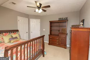 302 Shady Valley Dr, Carrollton, GA 30116 - Photo 48