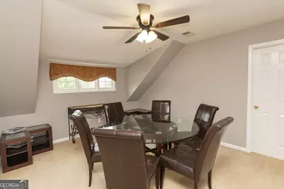 302 Shady Valley Drive, Carrollton, GA 30116 - Photo 38