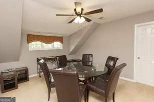 302 Shady Valley Dr, Carrollton, GA 30116 - Photo 38