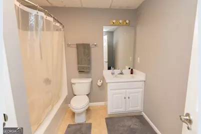 302 Shady Valley Drive, Carrollton, GA 30116 - Photo 56
