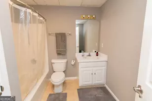 302 Shady Valley Dr, Carrollton, GA 30116 - Photo 56