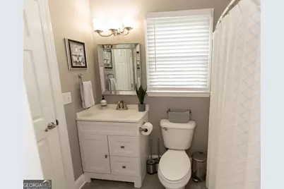 302 Shady Valley Drive, Carrollton, GA 30116 - Photo 110