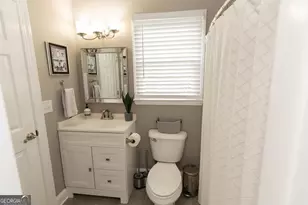 302 Shady Valley Dr, Carrollton, GA 30116 - Photo 110