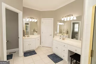 302 Shady Valley Drive, Carrollton, GA 30116 - Photo 32