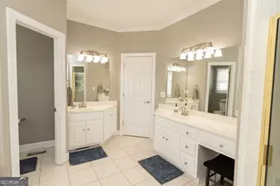 302 Shady Valley Dr, Carrollton, GA 30116 - Photo 32