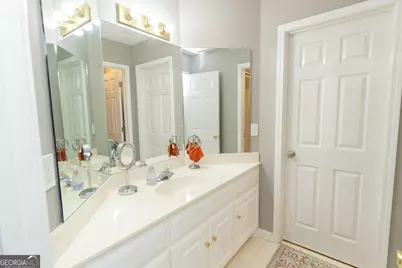 302 Shady Valley Drive, Carrollton, GA 30116 - Photo 44