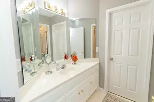 302 Shady Valley Dr, Carrollton, GA 30116 - Photo 44