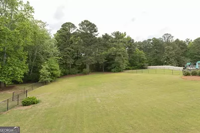 302 Shady Valley Drive, Carrollton, GA 30116 - Photo 74