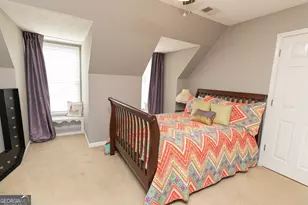302 Shady Valley Dr, Carrollton, GA 30116 - Photo 96