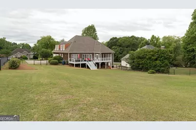 302 Shady Valley Drive, Carrollton, GA 30116 - Photo 84
