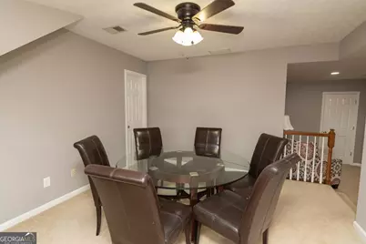 302 Shady Valley Drive, Carrollton, GA 30116 - Photo 106