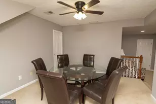 302 Shady Valley Dr, Carrollton, GA 30116 - Photo 106