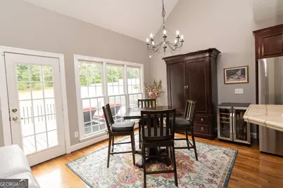 302 Shady Valley Drive, Carrollton, GA 30116 - Photo 20