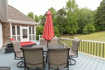 302 Shady Valley Drive, Carrollton, GA 30116 - Photo 72