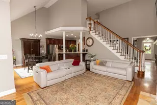 302 Shady Valley Dr, Carrollton, GA 30116 - Photo 26