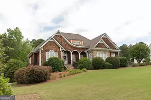 302 Shady Valley Dr, Carrollton, GA 30116 - Photo 82