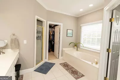 302 Shady Valley Drive, Carrollton, GA 30116 - Photo 34
