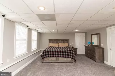 302 Shady Valley Drive, Carrollton, GA 30116 - Photo 54