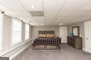 302 Shady Valley Dr, Carrollton, GA 30116 - Photo 54