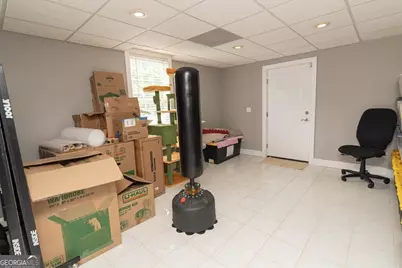302 Shady Valley Drive, Carrollton, GA 30116 - Photo 60