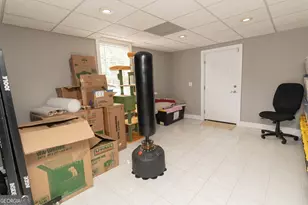 302 Shady Valley Dr, Carrollton, GA 30116 - Photo 60