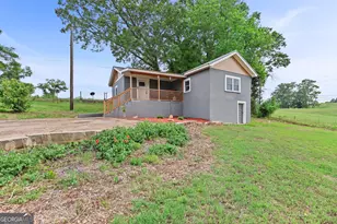 6033 Whitesville Rd, West Point, GA 31833 - Photo 1