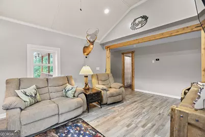 6033 Whitesville Road, West Point, GA 31833 - Photo 16