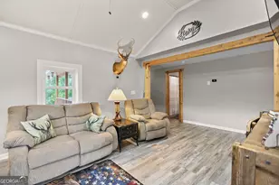 6033 Whitesville Rd, West Point, GA 31833 - Photo 16