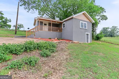 6033 Whitesville Road, West Point, GA 31833 - Photo 2