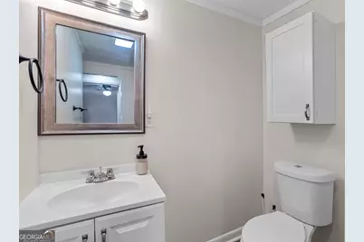 6033 Whitesville Road, West Point, GA 31833 - Photo 20