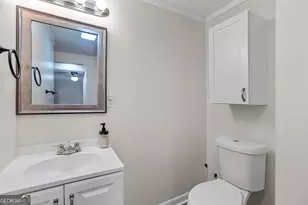 6033 Whitesville Rd, West Point, GA 31833 - Photo 20