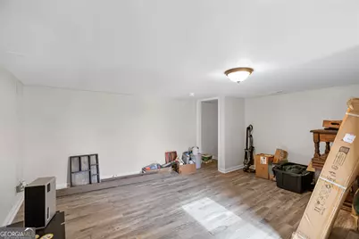 6033 Whitesville Road, West Point, GA 31833 - Photo 26