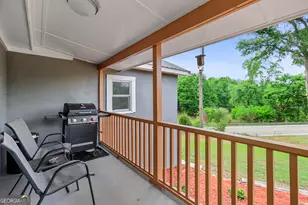 6033 Whitesville Rd, West Point, GA 31833 - Photo 8