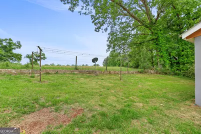 6033 Whitesville Road, West Point, GA 31833 - Photo 28