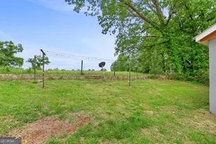 6033 Whitesville Rd, West Point, GA 31833 - Photo 28