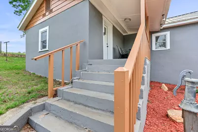 6033 Whitesville Road, West Point, GA 31833 - Photo 6