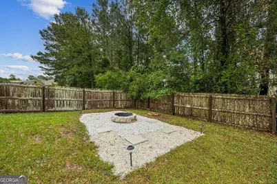 128 Pine Bluff Terrace, Kingsland, GA 31548 - Photo 50