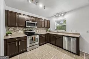 128 Pine Bluff Terrace, Kingsland, GA 31548 - Photo 14