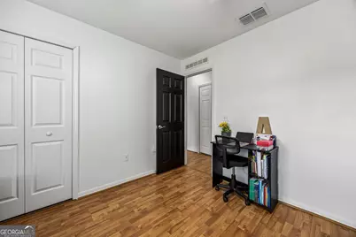 128 Pine Bluff Terrace, Kingsland, GA 31548 - Photo 30