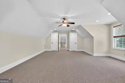 117 Big Oak Drive, Barnesville, GA 30204 - Photo 56