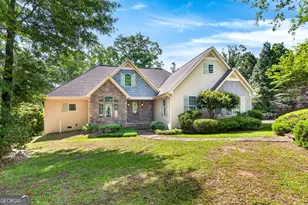 117 Big Oak Dr, Barnesville, GA 30204 - Photo 62