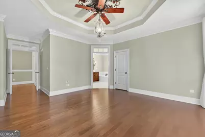 117 Big Oak Drive, Barnesville, GA 30204 - Photo 44
