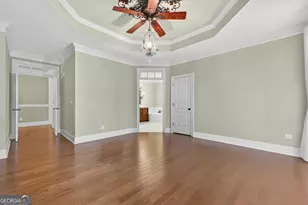 117 Big Oak Dr, Barnesville, GA 30204 - Photo 44