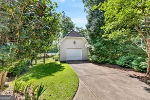 117 Big Oak Dr, Barnesville, GA 30204 - Photo 60