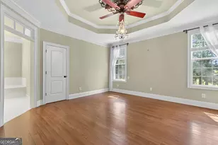 117 Big Oak Dr, Barnesville, GA 30204 - Photo 40