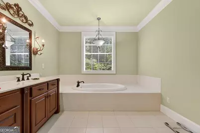117 Big Oak Drive, Barnesville, GA 30204 - Photo 46