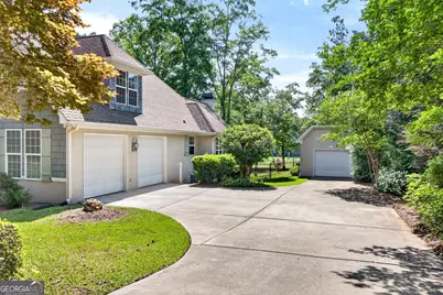 117 Big Oak Drive, Barnesville, GA 30204 - Photo 4