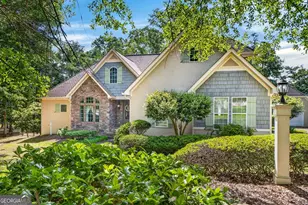 117 Big Oak Dr, Barnesville, GA 30204 - Photo 58